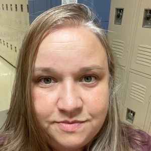 Meet your Posher, Judi